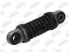 BTA B05-01-033 Belt Tensioner, v-ribbed belt